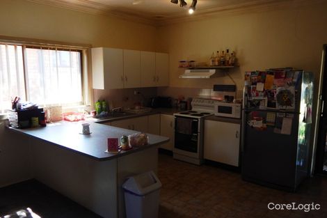 Property photo of 48 Christie Road Tarro NSW 2322