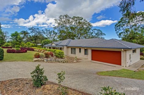 44 Bonogin Rd, Mudgeeraba, QLD 4213