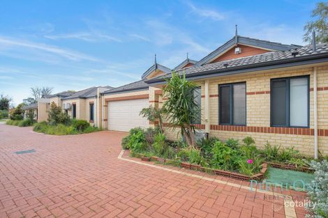 Property photo of 3/82 Queen Street Bentley WA 6102