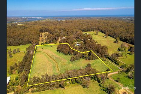28 Leslies Lane, Mitchells Island, NSW 2430