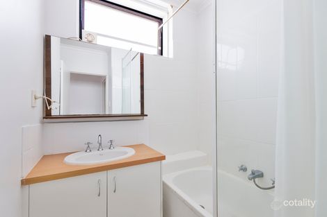 Property photo of 3/47 Railway Place West Flemington VIC 3031