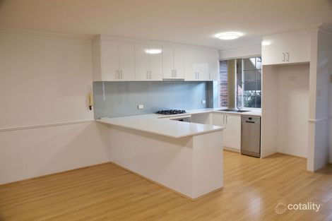 24/56 Moondine Dr, Wembley, WA 6014