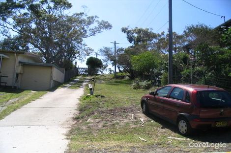 Property photo of 38 Eric Street Bundeena NSW 2230