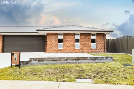 1/15 Tedmon St, Spreyton, TAS 7310