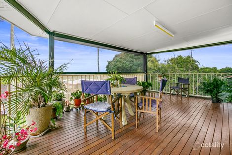 Property photo of 12 Glanmire Street Gympie QLD 4570