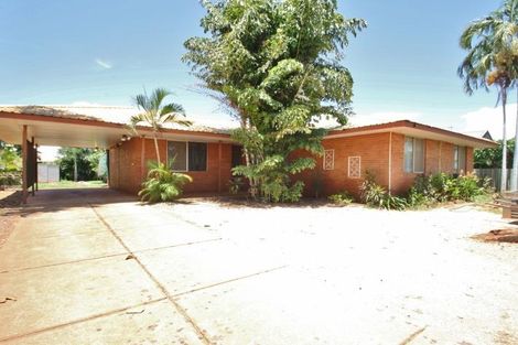 34 Anne St, Broome, WA 6725