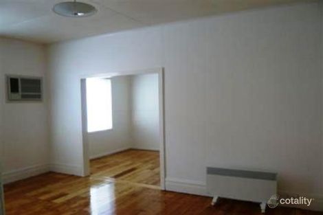 Property photo of 4 Hotham Street Moonee Ponds VIC 3039