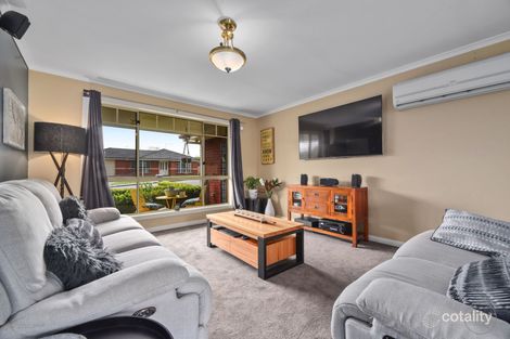 Property photo of 5 Nathan Place Youngtown TAS 7249