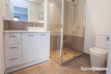 Property photo of 2 Saint Road Craigieburn VIC 3064