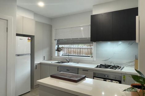 Property photo of 2/23 Bailey Avenue Preston VIC 3072