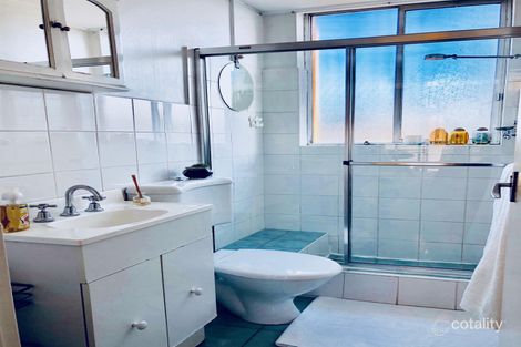 Property photo of 8/180 Bondi Road Bondi NSW 2026