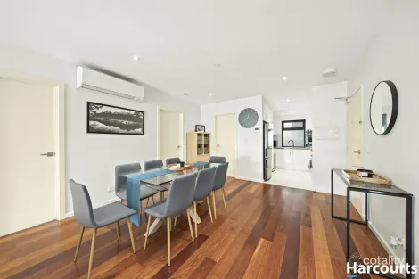 Property photo of 103/1098 Stud Road Rowville VIC 3178
