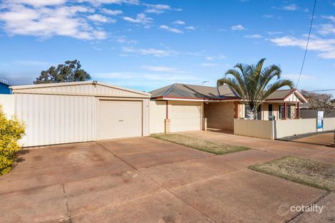 Property photo of 53A President Street South Kalgoorlie WA 6430