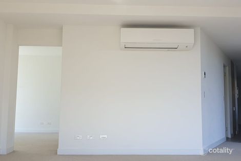 Property photo of 701/28-44 Bouverie Street Carlton VIC 3053