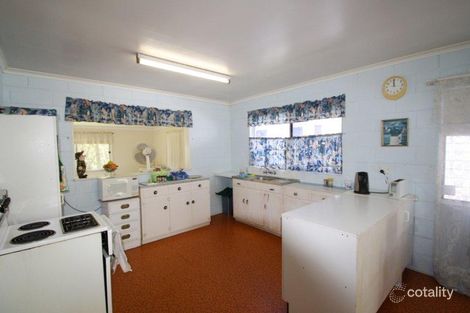 Property photo of 30 Springfield Avenue Coolum Beach QLD 4573