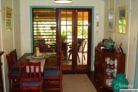 Property photo of 18 Templeton Street Gordonvale QLD 4865