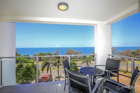 Property photo of 405/23 Esplanade Bargara QLD 4670