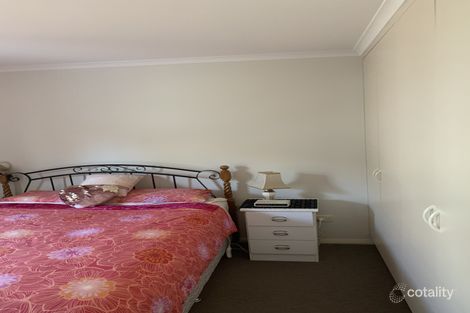 2/28 Queens Ave, Mount Gambier, SA 5290