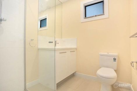 Property photo of 1A Verbena Street Templestowe VIC 3106
