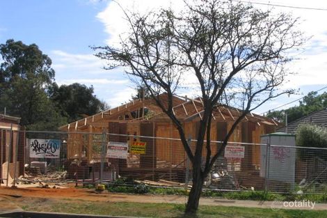 97 Kenmare St, Mont Albert North, VIC 3129