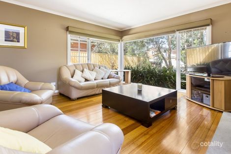 Property photo of 9 Roehampton Crescent Mount Eliza VIC 3930