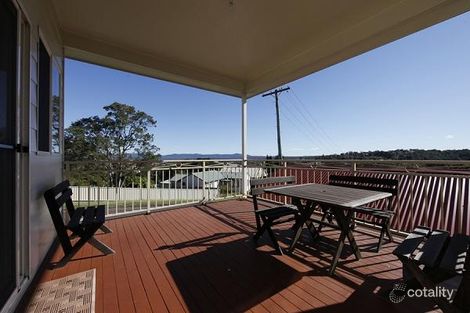 Property photo of 229 Main Road Cardiff NSW 2285
