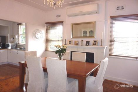 Property photo of 114 Young Road Lambton NSW 2299