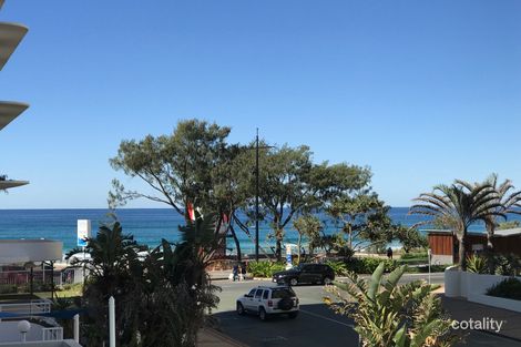 2/3 View Ave, Surfers Paradise, QLD 4217