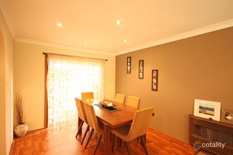 Property photo of 20 Conjola Crescent Leumeah NSW 2560
