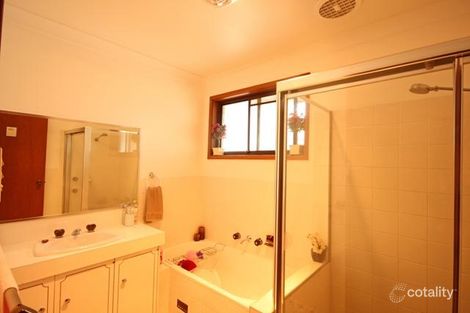 Property photo of 20 Conjola Crescent Leumeah NSW 2560