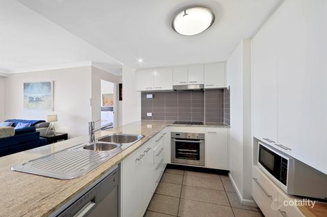 Property photo of 405/23 Esplanade Bargara QLD 4670