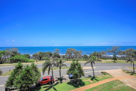 Property photo of 405/23 Esplanade Bargara QLD 4670