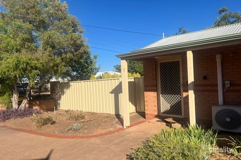 1/22-24 Princes St, Mildura, VIC 3500