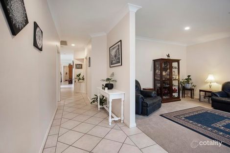 Property photo of 14 Pridmore Road Glen Osmond SA 5064