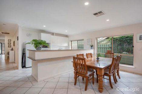 Property photo of 14 Pridmore Road Glen Osmond SA 5064