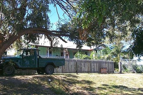 1-5 Stagpole St, West End, QLD 4810