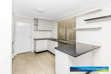Property photo of 2 Matilda Court Eimeo QLD 4740