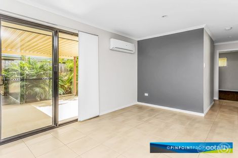 Property photo of 2 Matilda Court Eimeo QLD 4740