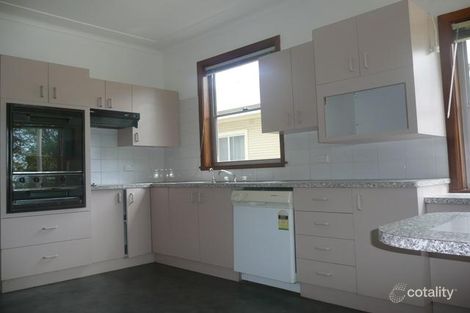 Property photo of 21 Macartney Street Miranda NSW 2228