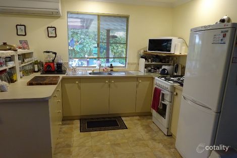 Property photo of 6 Escort Close Denmark WA 6333