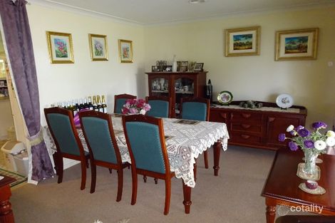 Property photo of 6 Escort Close Denmark WA 6333