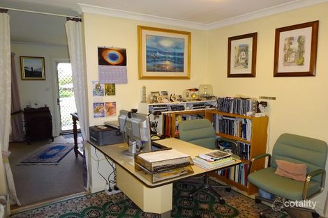 Property photo of 6 Escort Close Denmark WA 6333