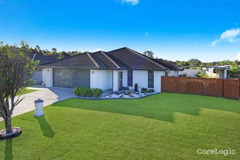 Property photo of 5 Cooloola Court Little Mountain QLD 4551