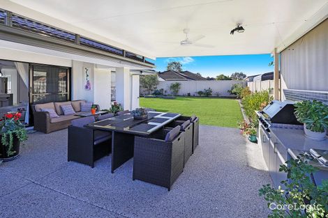 Property photo of 5 Cooloola Court Little Mountain QLD 4551