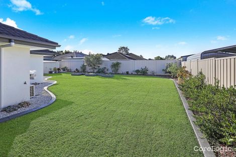 Property photo of 5 Cooloola Court Little Mountain QLD 4551