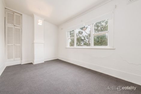 Property photo of 91 Greeves Street Fitzroy VIC 3065