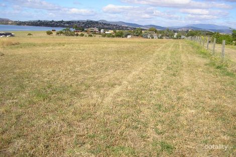 Property photo of 33 Wolstenholme Drive Sorell TAS 7172