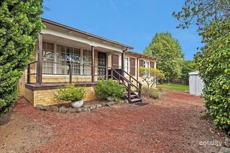 8 Burnett Cres, Frankston South, VIC 3199