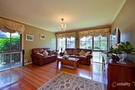 Property photo of 26 Havana Crescent Frankston VIC 3199