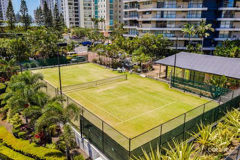Property photo of 16/3554 Main Beach Parade Main Beach QLD 4217